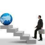 our services
